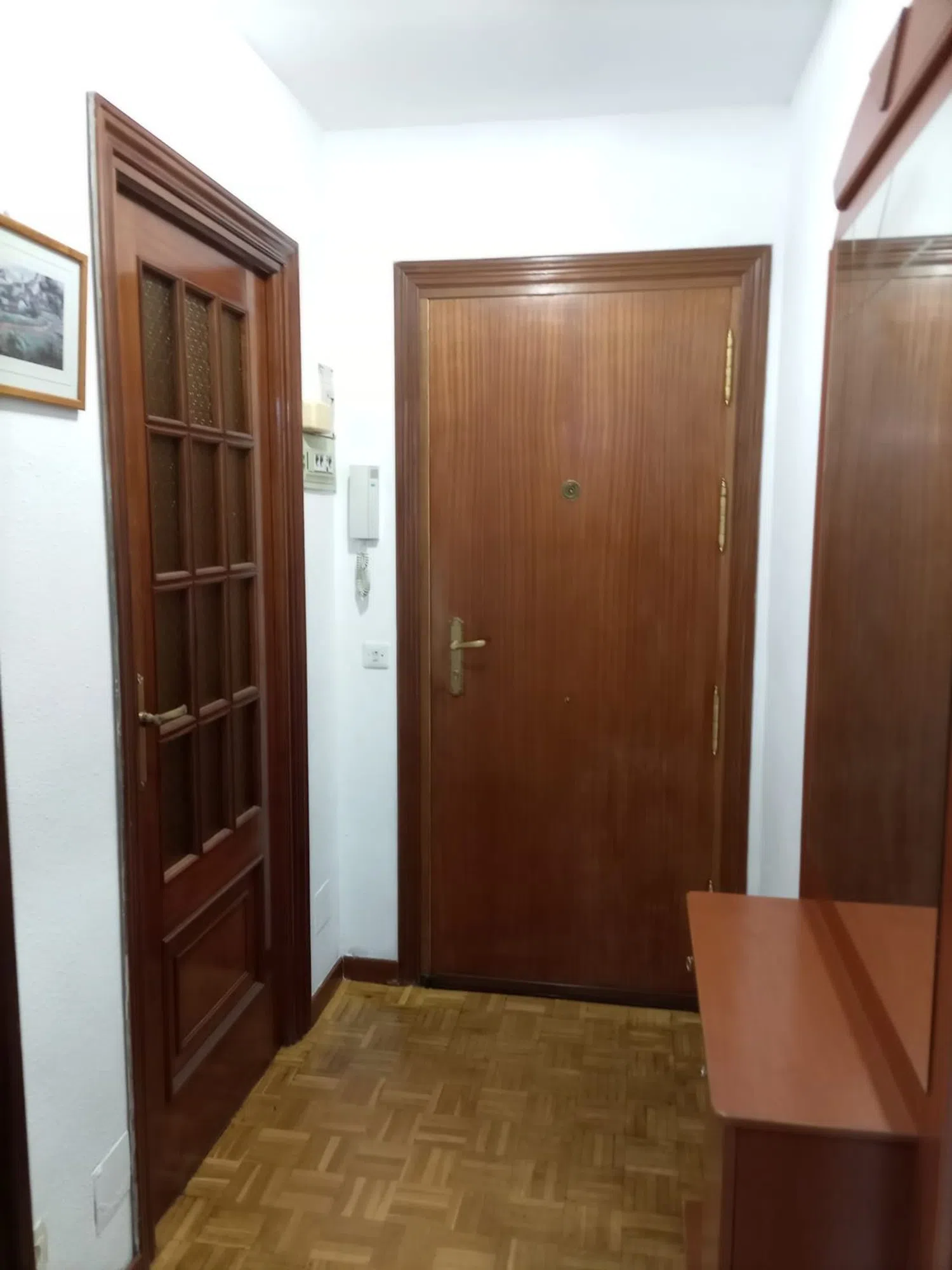 Piso en calle de Severo Ochoa, 10 - Foto 7