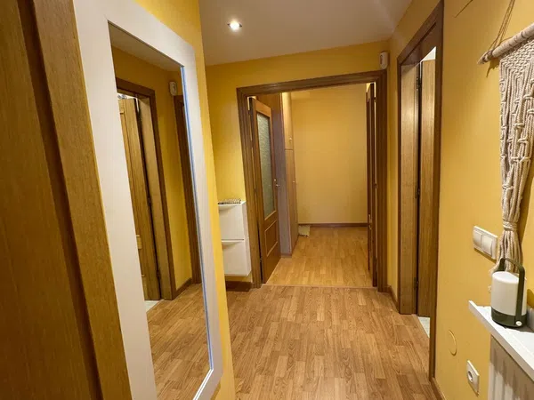 Piso en Avenida Santiago, 42, Posada-Barro, Posada-Barro - Foto 18