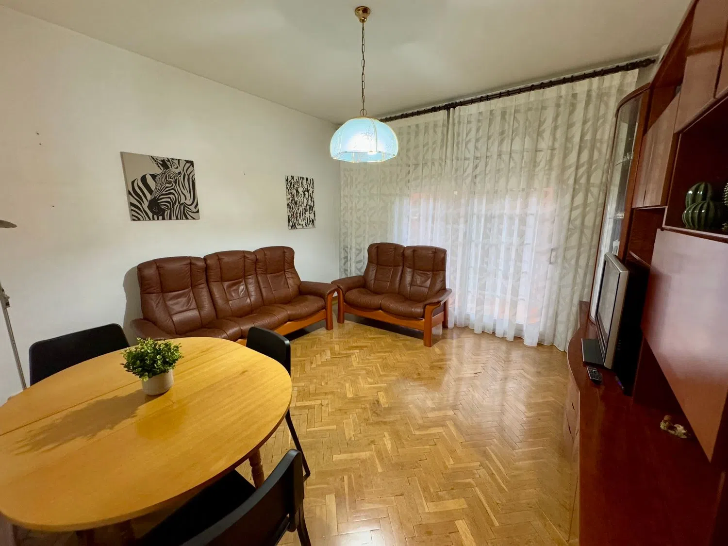 Piso - Foto 10