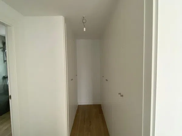 Piso en avenida de Navarra, 74 - Foto 32