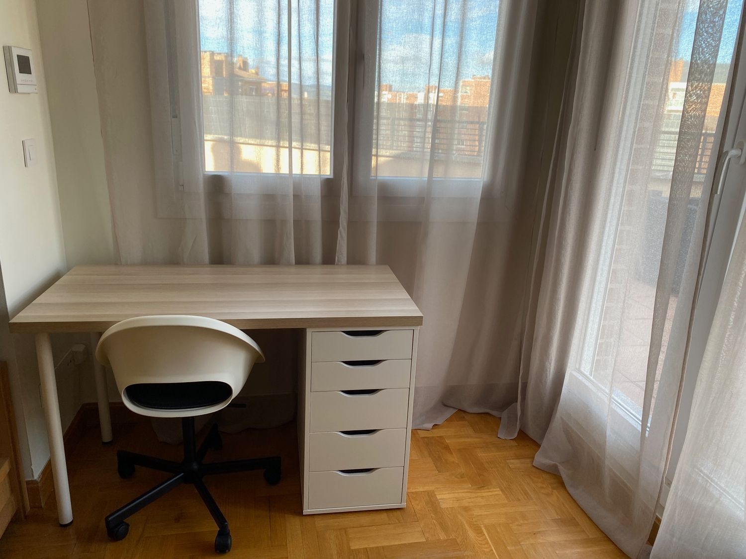 Dúplex en calle de Irunlarrea, 21 - Foto 19