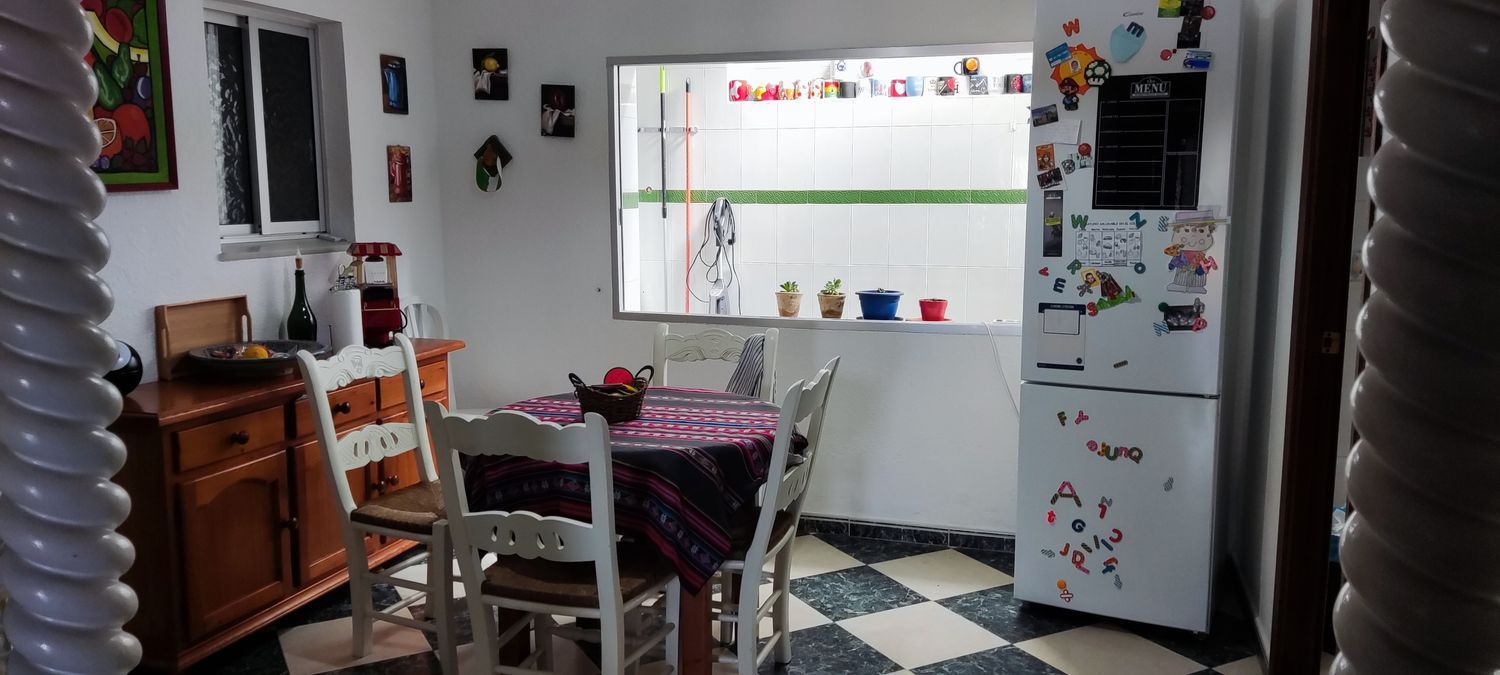 Casa de pueblo en Calle Cuba, 9 a, Cartaya pueblo, Cartaya pueblo - Foto 8
