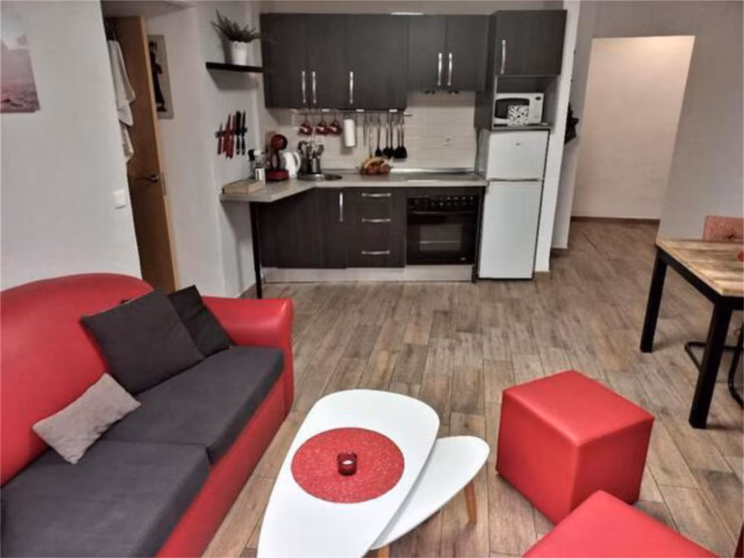 Piso en Realejo - Foto 7