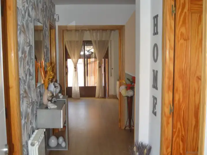 Chalet en  Calle Sorozábal 31 - Foto 3