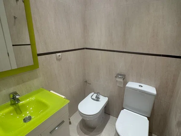 Piso en calle Derramador, 10 - Foto 17