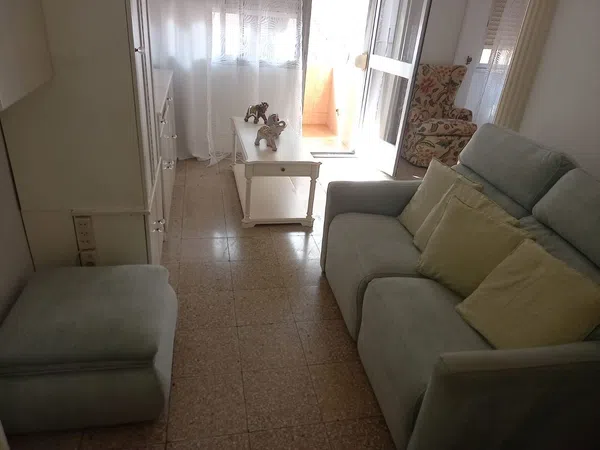 Piso en Calle conquistador benito de baño, La Viñuela - Foto 3