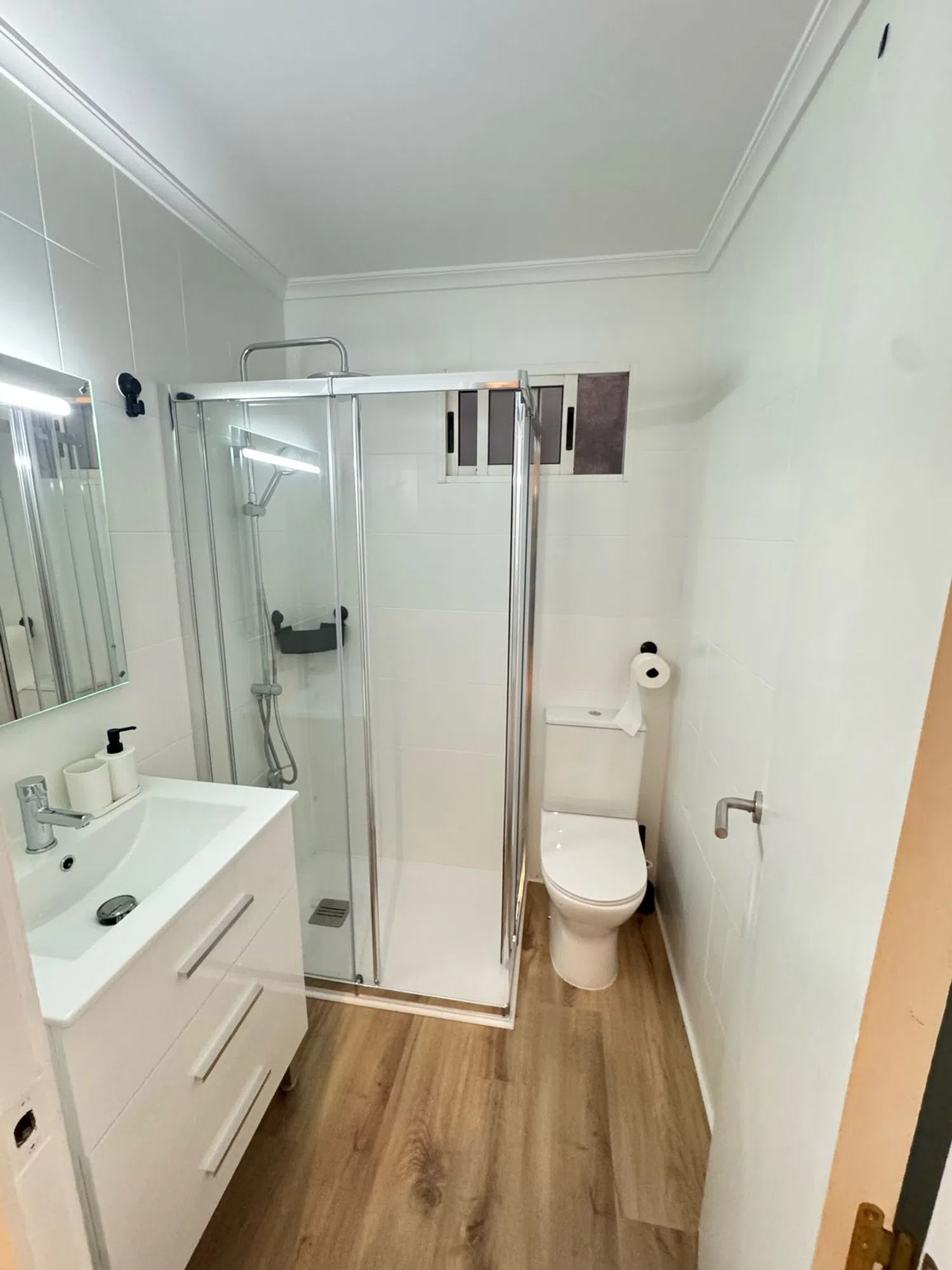 Ático en avenida del Padre Esplá, 20 - Foto 17