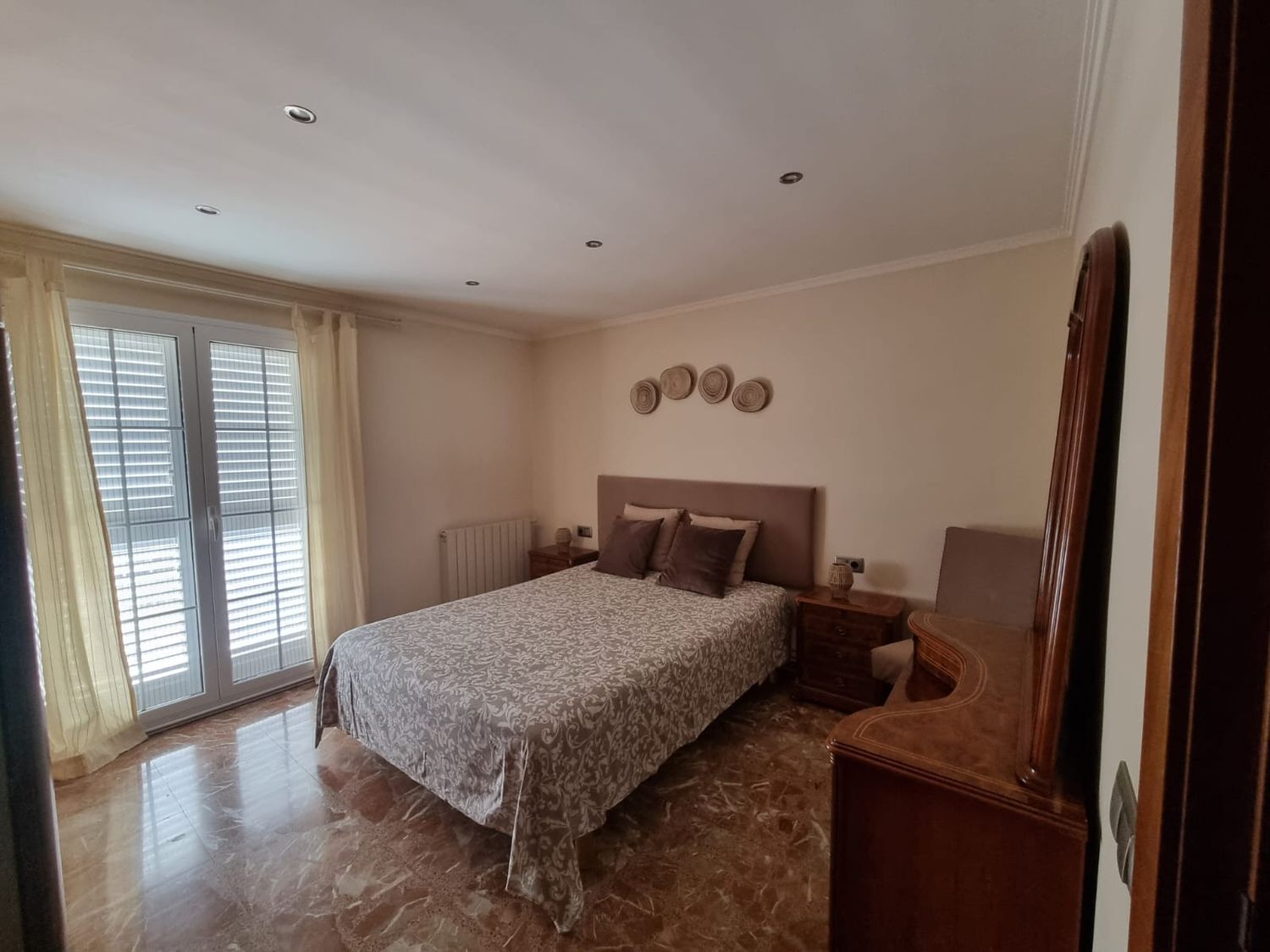 Dúplex en Calle de Mont-roig, 1 - Foto 7