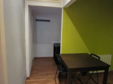 Piso en L'Hospitalet de Llobregat - Foto 11