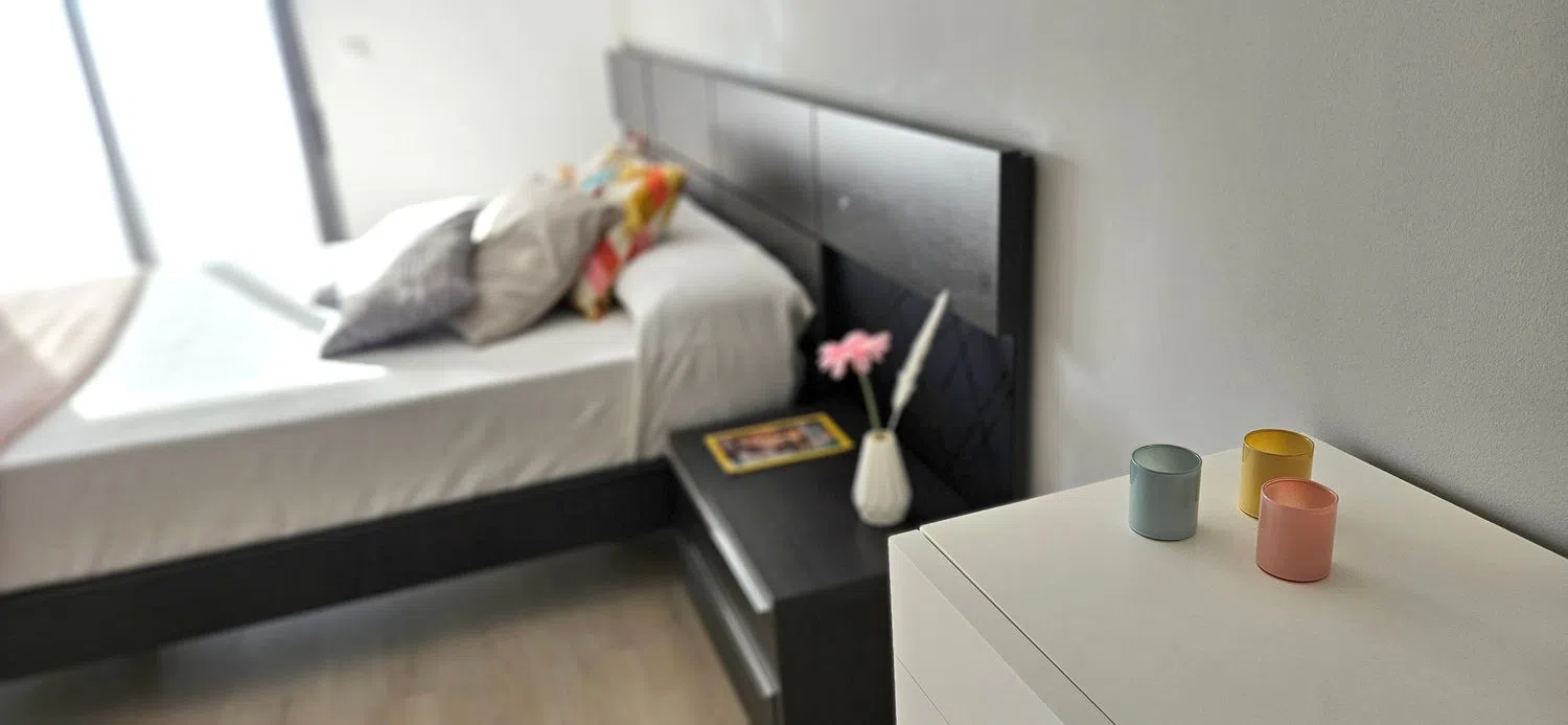 Piso en Urb. sotolivar - mas de rosari Sotolivar - Mas del Rosari - Foto 11