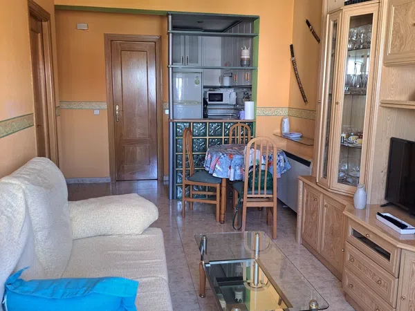 Piso en Villa de vallecas, 1 - Foto 7