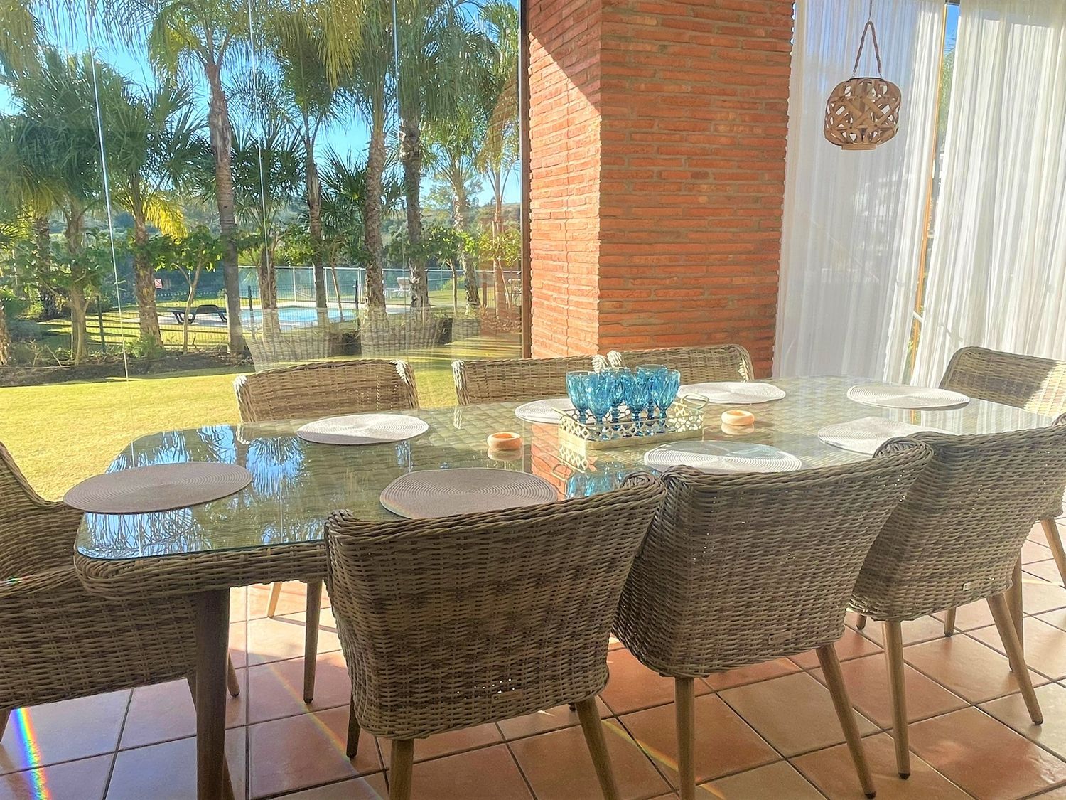 Piso en calle Cartama, 10 - Foto 16