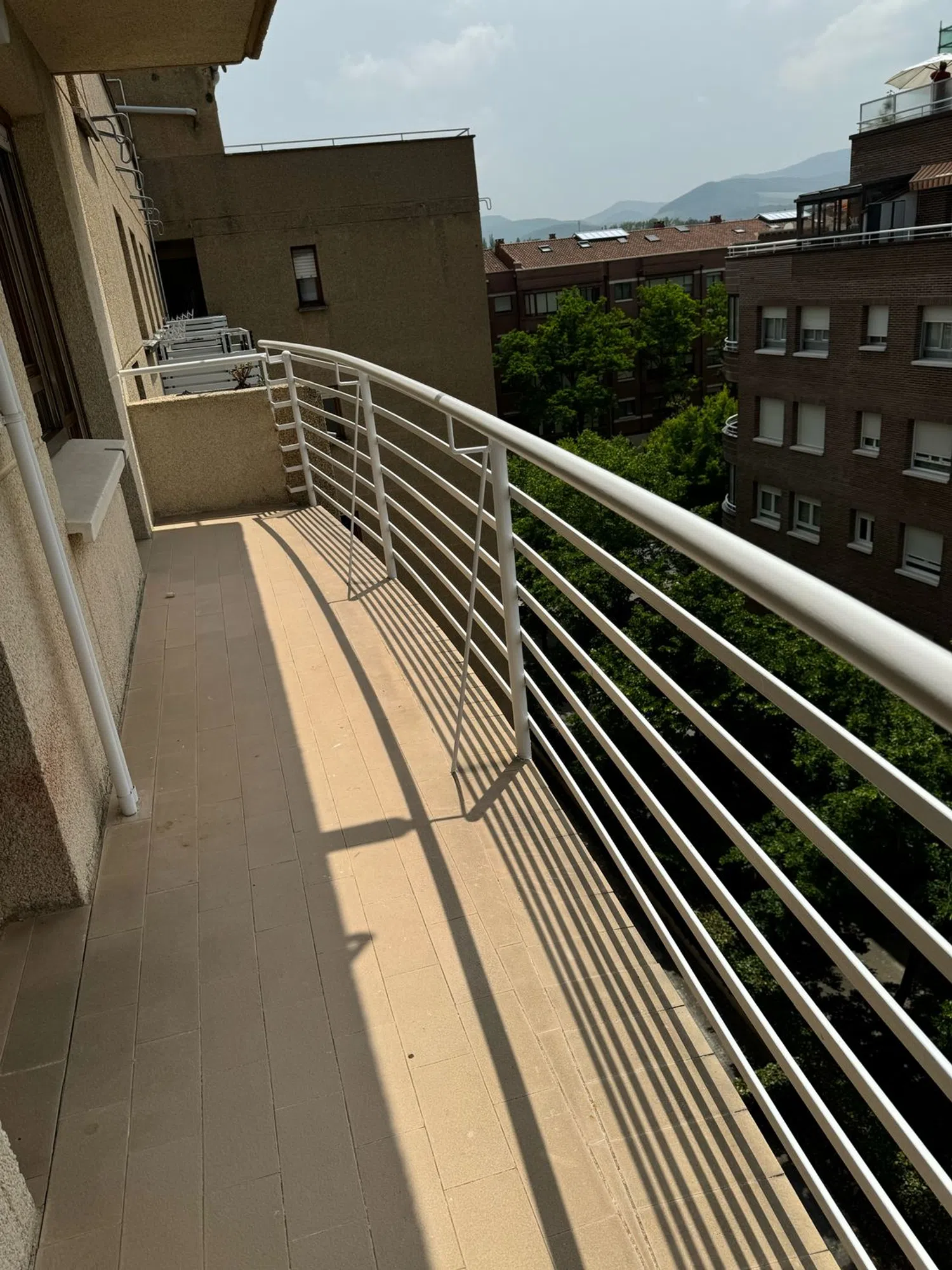 Piso en Gaztelako Atea, 56 b - Foto 23