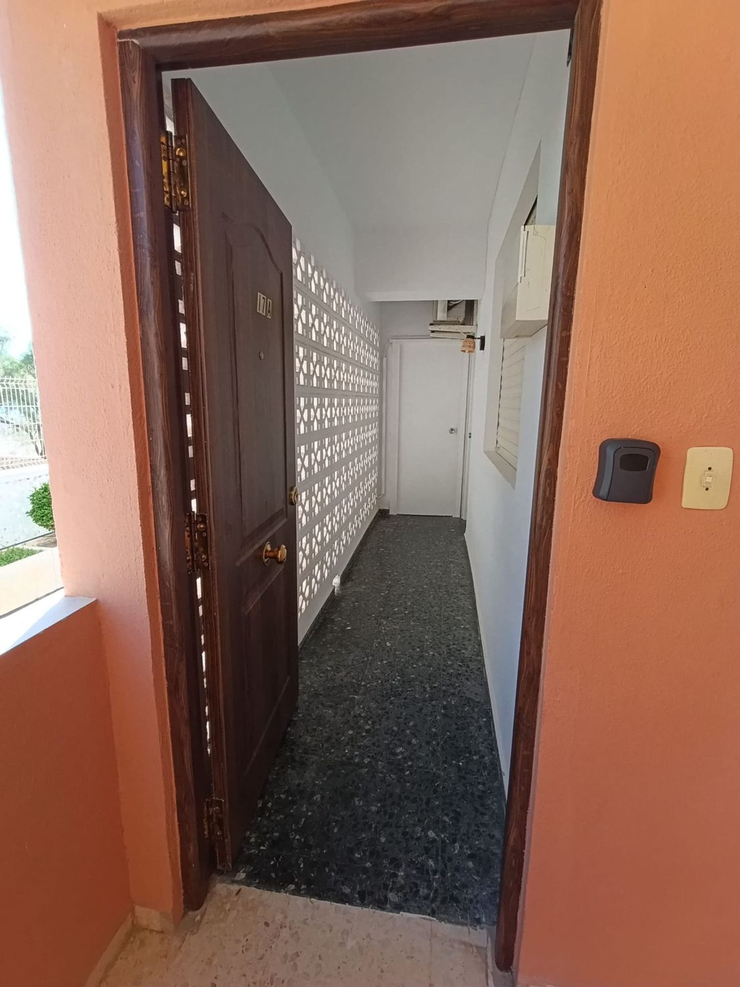 Piso en Calle Jaume Roig, 2, Racó, Racó - Foto 17