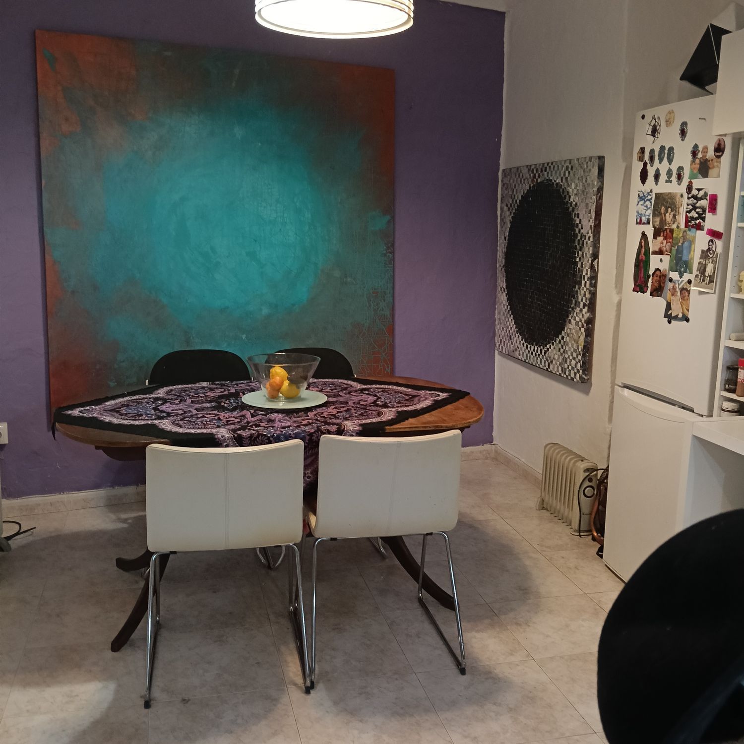 Casa de pueblo en Carrera, 16 - Foto 29