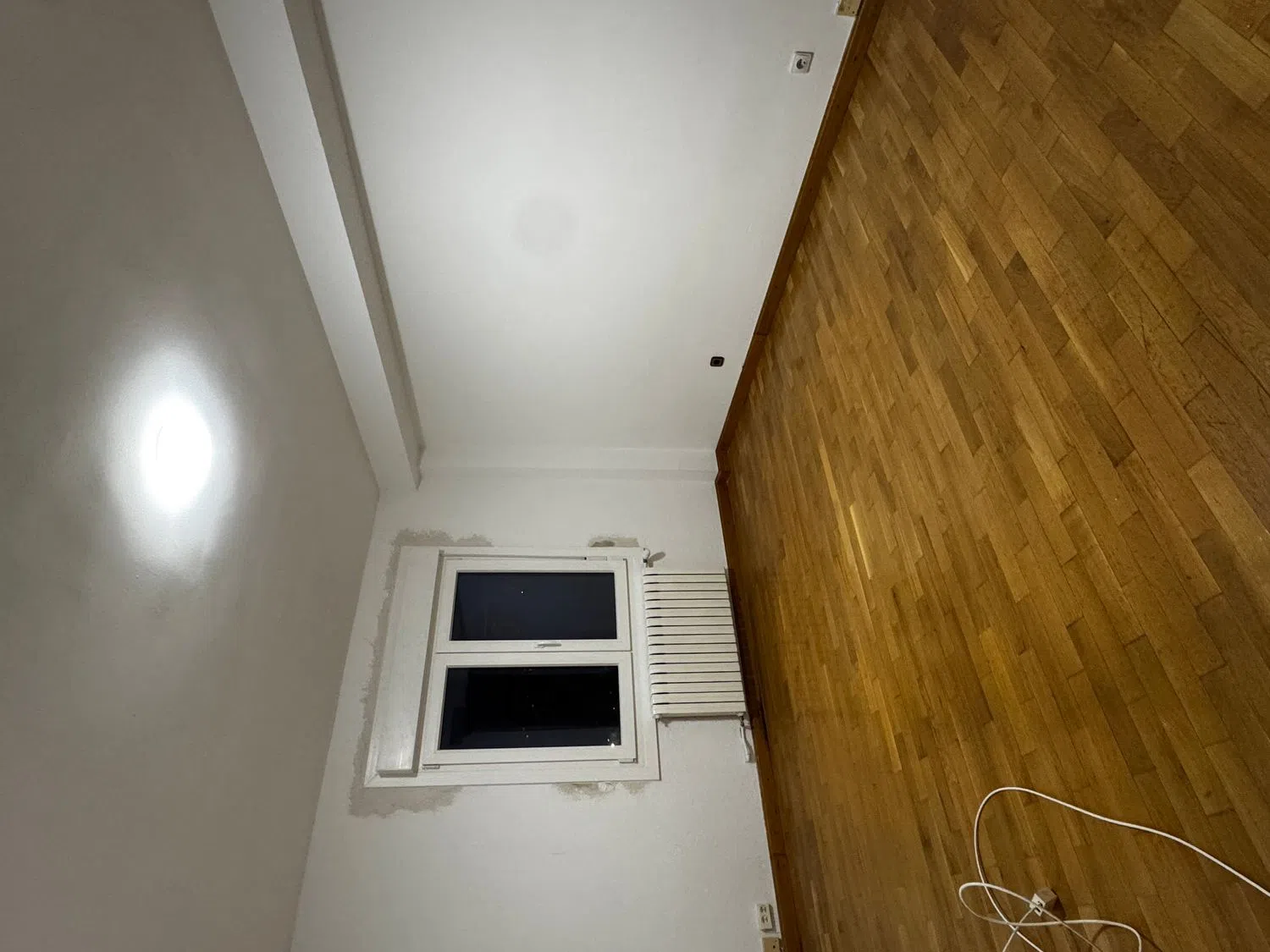 Piso en calle de Rubén Darío, 9 - Foto 20