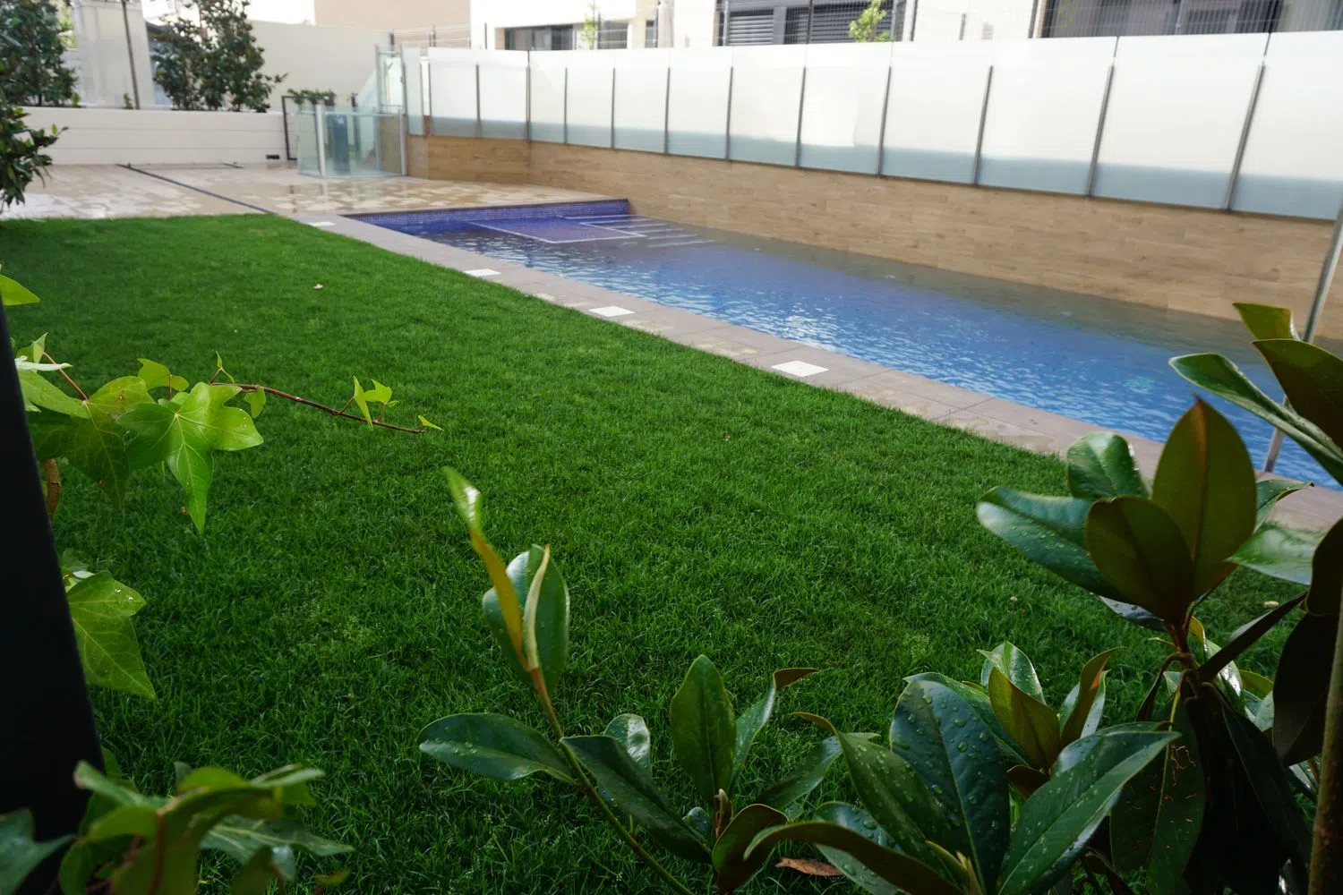 Piso en calle de l'Estatut, 35 - Foto 4