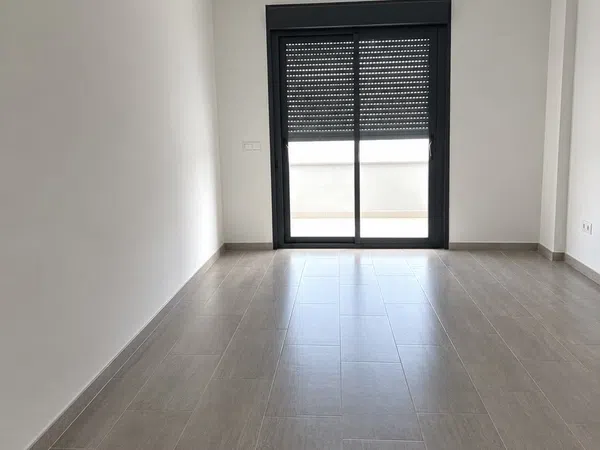 Piso en Calle Luis Buñuel, 20 - Foto 9