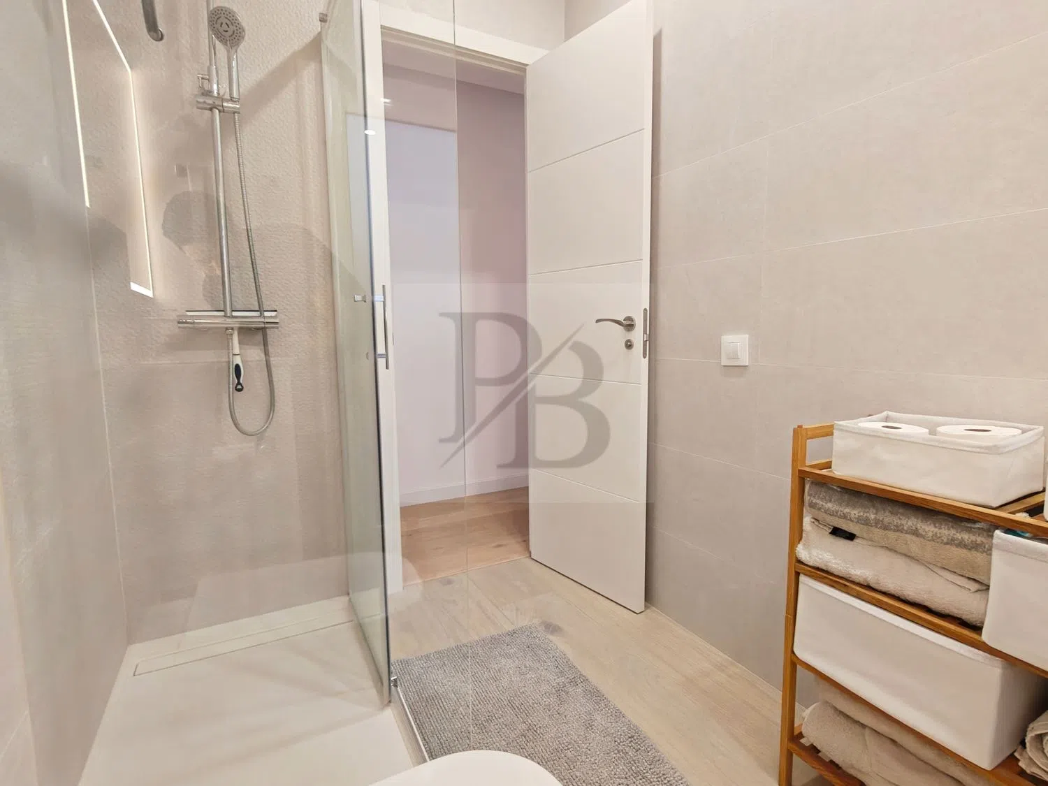 Piso en calle de Provença, 474 - Foto 27