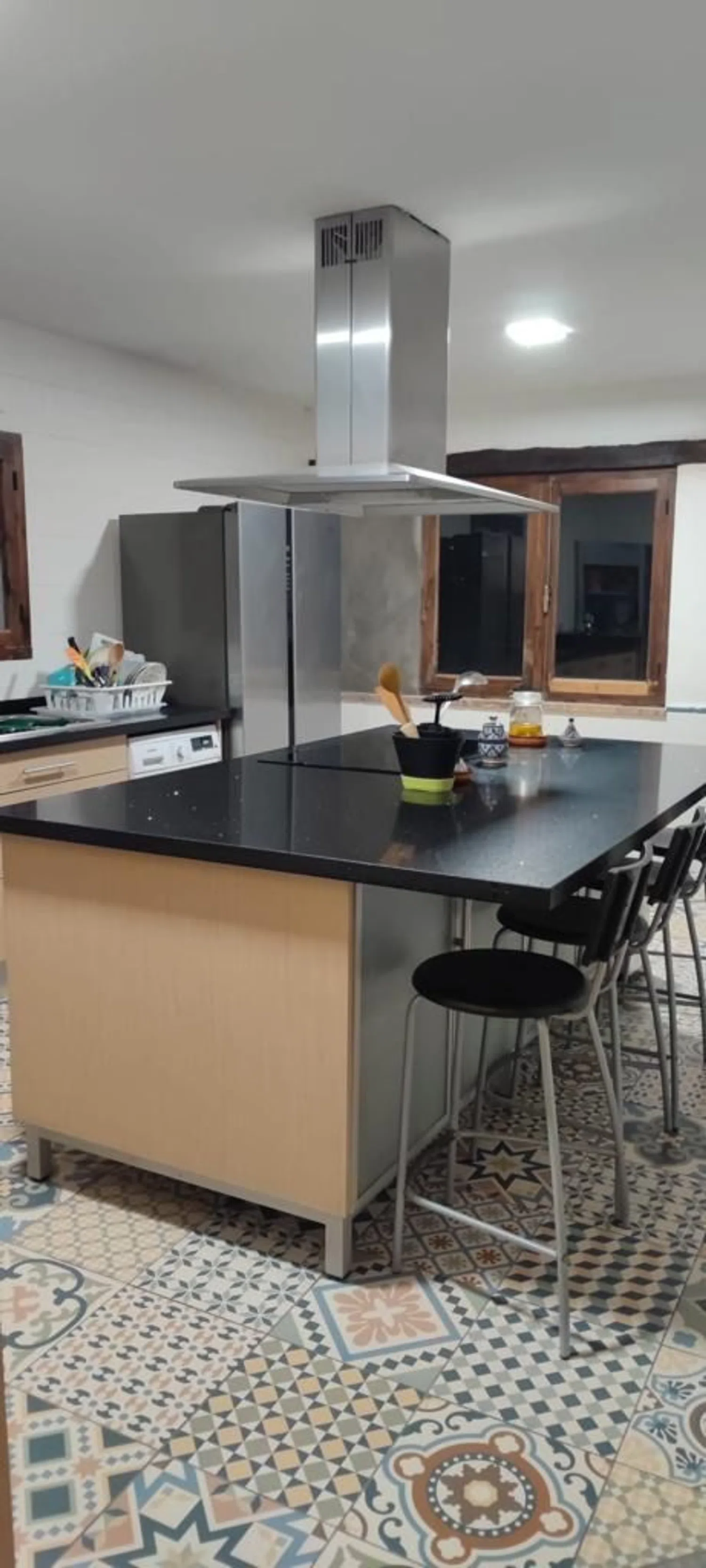 Finca rústica - Foto 16