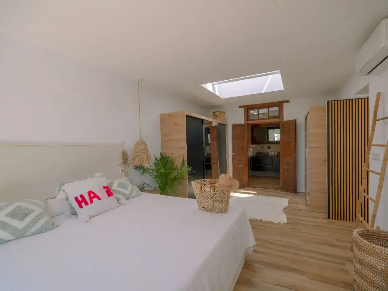 Chalet en Conil de la Frontera - Foto 13