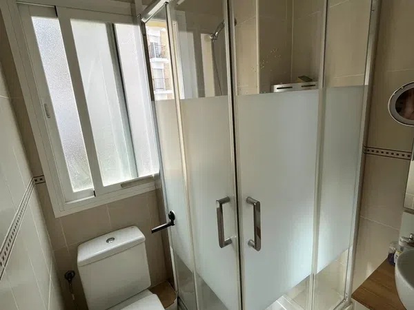 Dúplex en calle Rodrigo Narváez, 12 - Foto 9