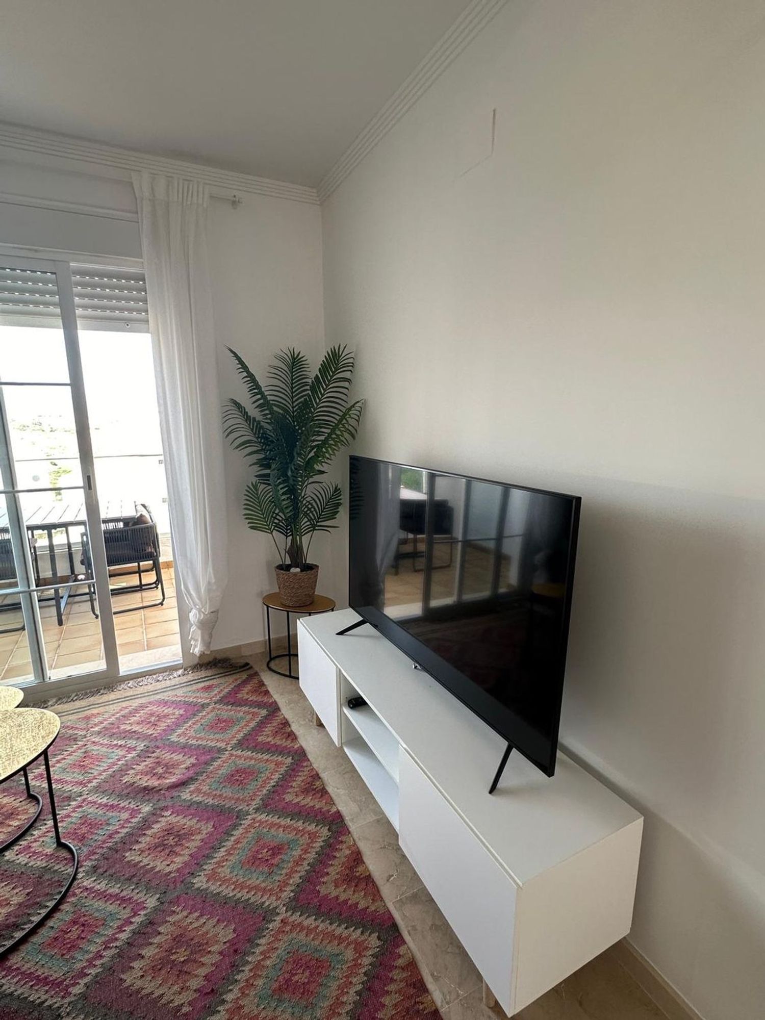 Ático en calle Martagina, 40 - Foto 6