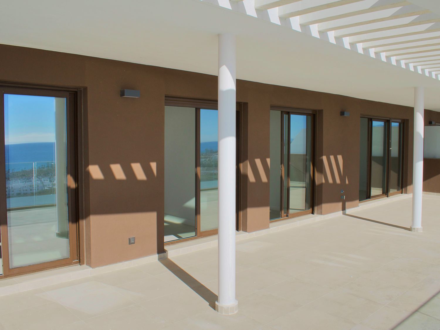 Piso en calle Ebro, 3 - Foto 17