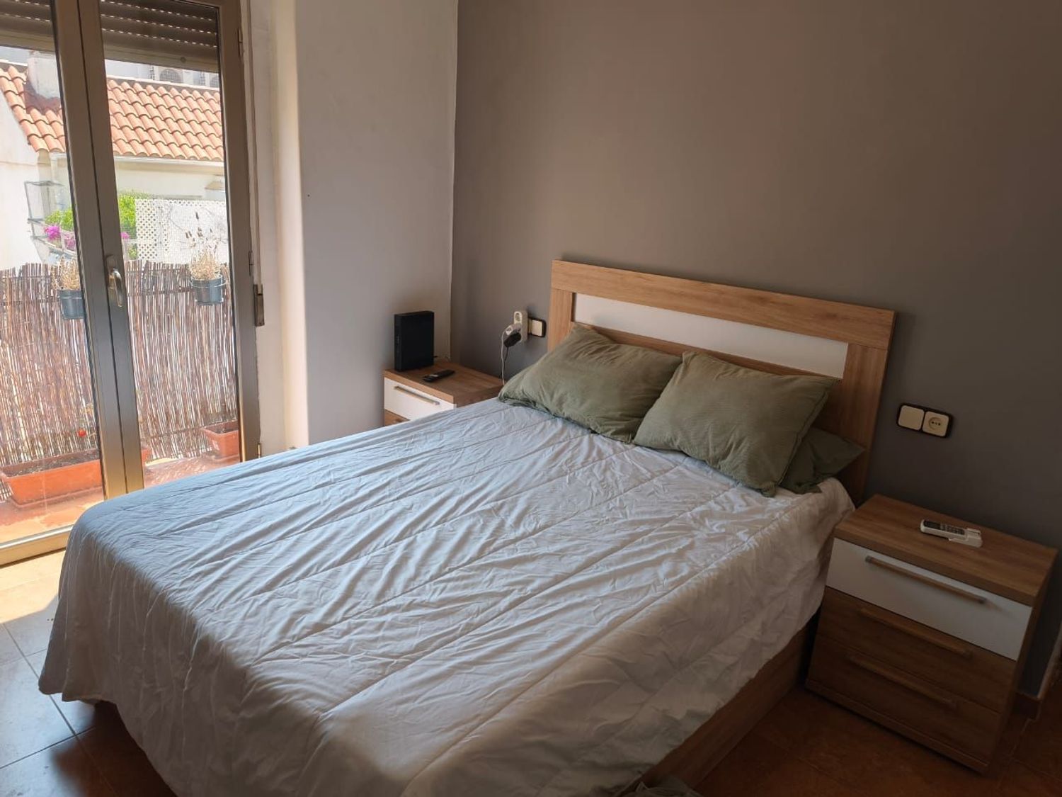 Ático en calle de Mossèn Femenia, 6 - Foto 16