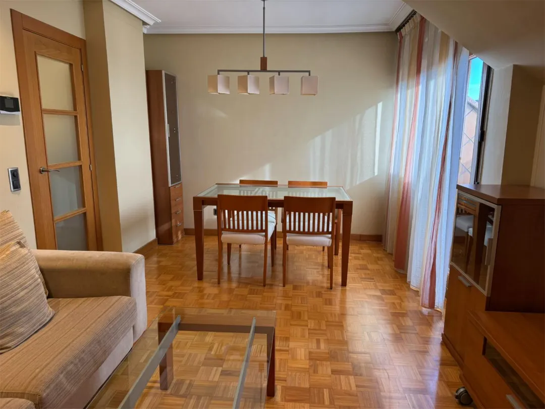 Piso en  Calle los Pilares 13 - Foto 18