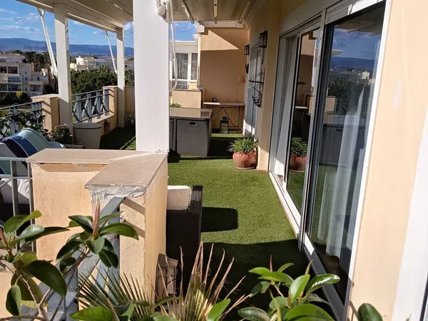 Ático en calle Escultor José Gutierrez, 7 - Foto 22