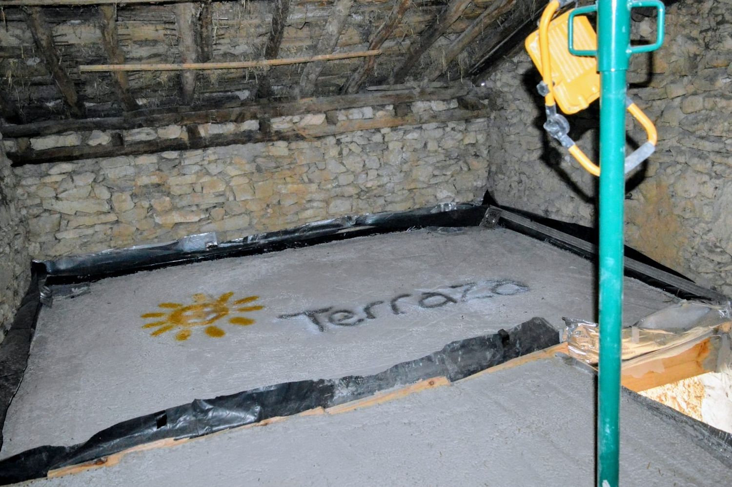 Casa terrera en Calle baja, 12 - Foto 18