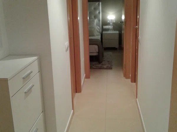 Ático en Calle del flor de lis, 22 28, Poble Nou, Poble Nou - Foto 10