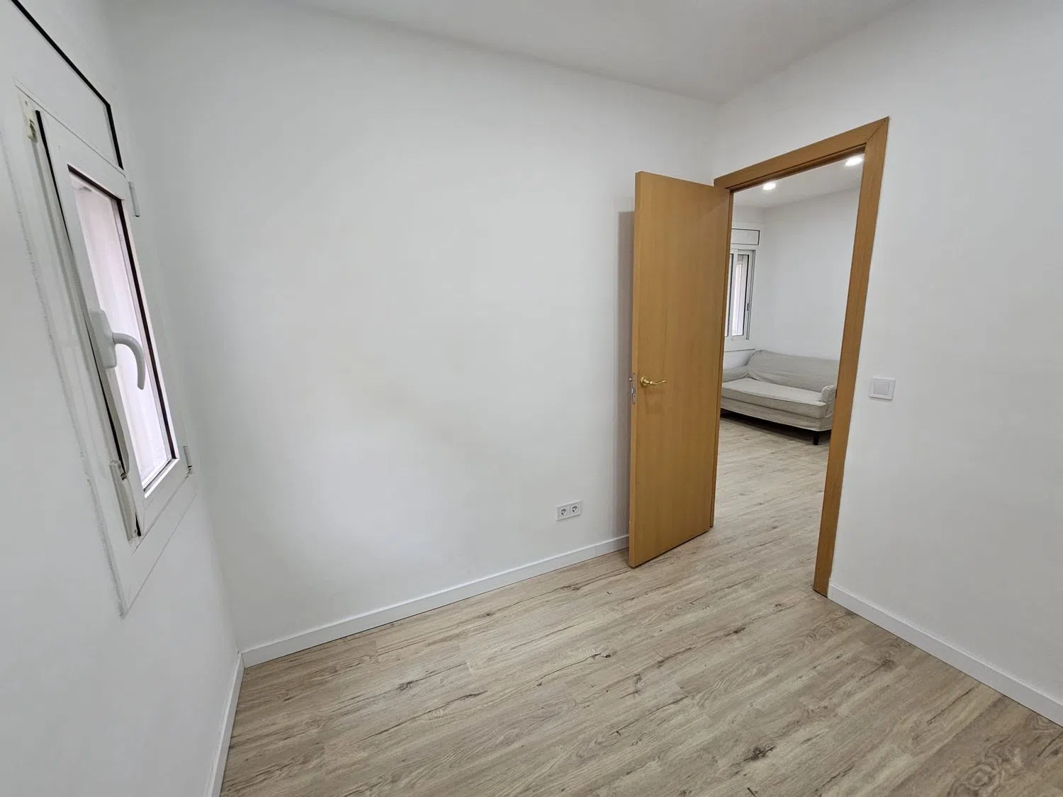 Piso en calle d'Alpens, 70 - Foto 8