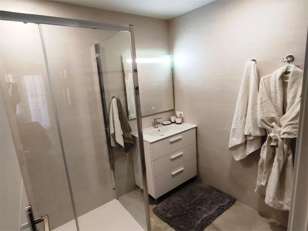 Piso en  Calle General Elizaicin 6 - Foto 22