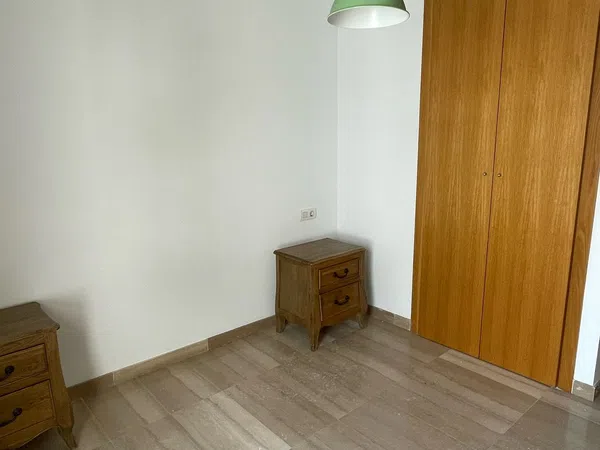 Piso en Calle de Jaume Balmes, 33, Arxiduc - Foto 4
