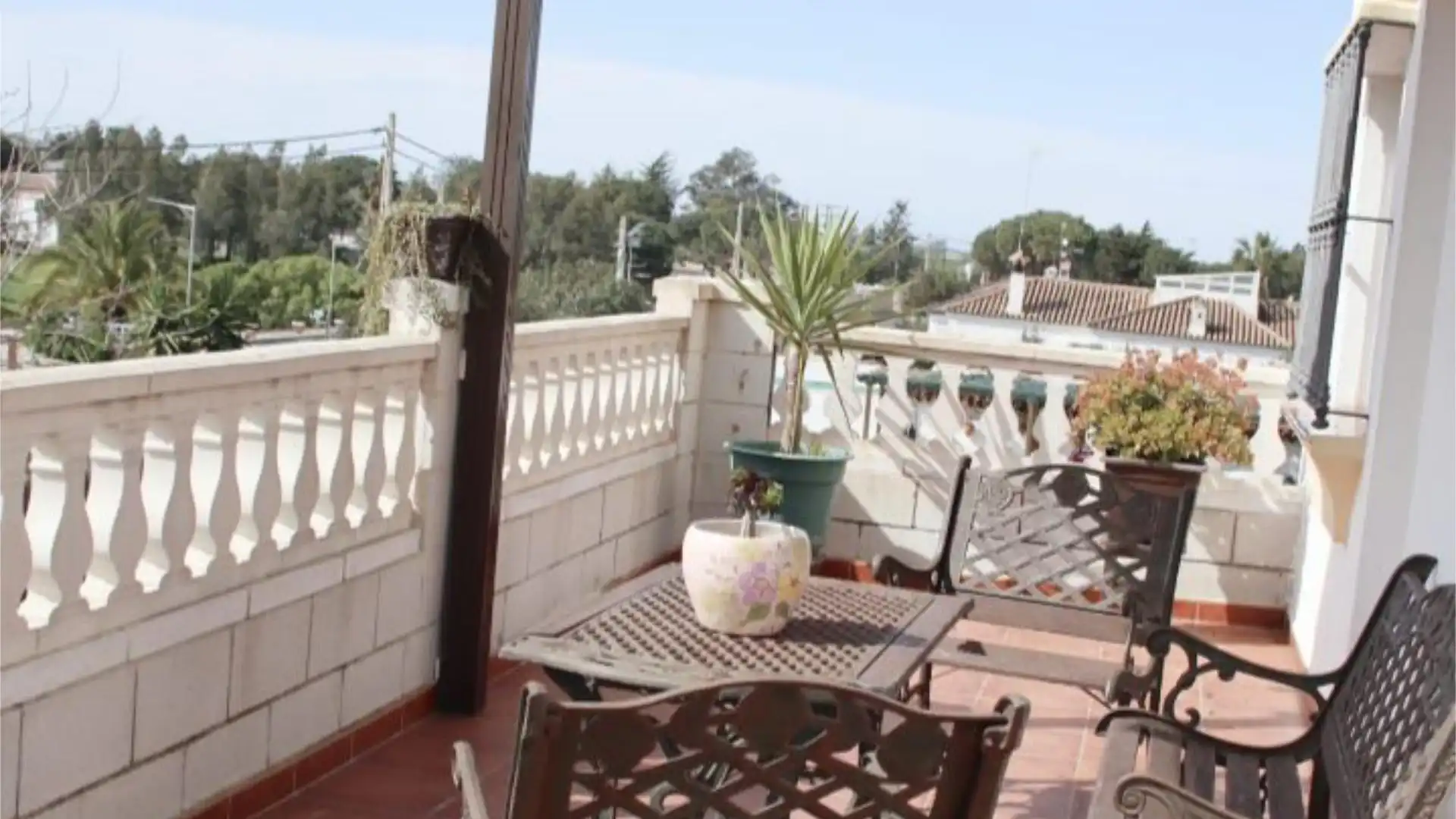 Piso en calle Everest 13 - Foto 4