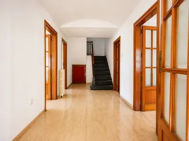 Chalet en  Calle Pamplona Poblado 4 - Foto 4