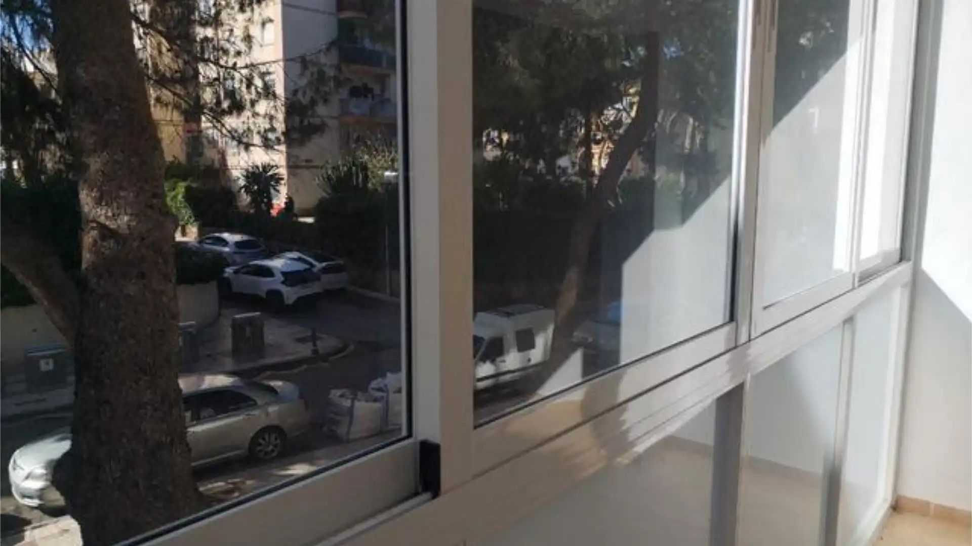 Piso en CALVARIO - Foto 2