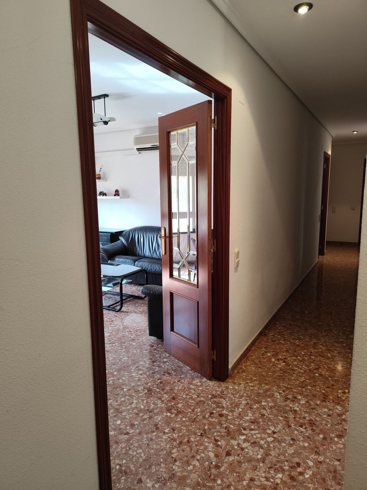 Piso en Avenida Sants de la Pedra, 77, Doctor Palos - Alto Palancia, Doctor Palos - Alto Palancia - Foto 7