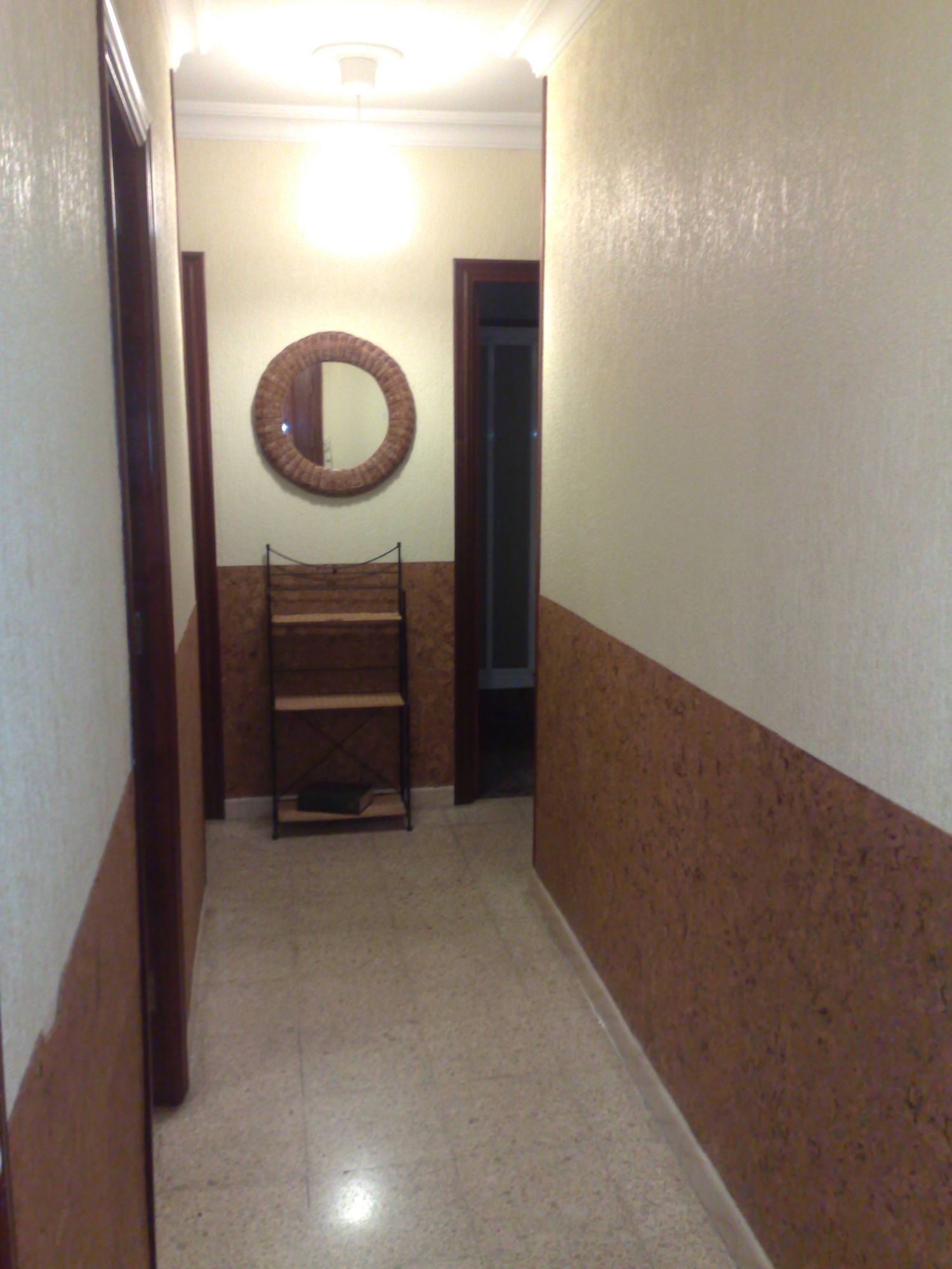 Piso en Plaza Houston, 15, Las Torres - Guadalupe, Las Torres - Guadalupe - Foto 34