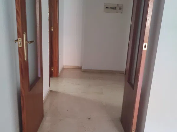 Piso en plaza Pedro Santos Gómez, 3 - Foto 40