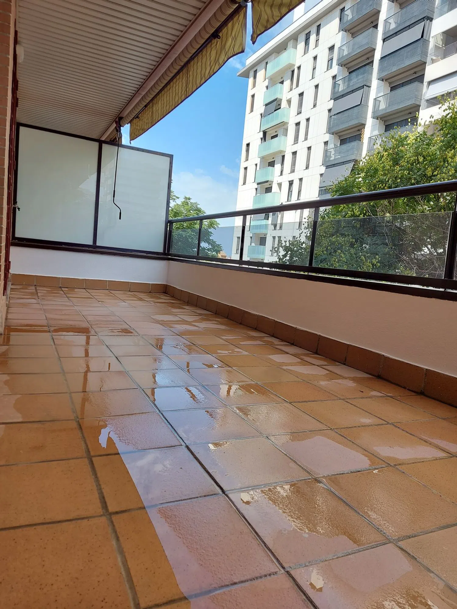 Piso en calle San Sebastian de la Gomera, 5 - Foto 12