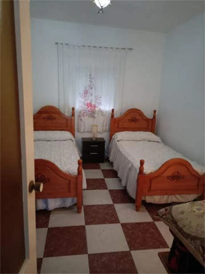 Chalet en Guadalcacin - Foto 5