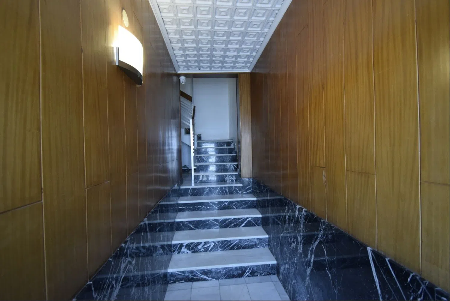 Piso en calle de Sant Pere, 8 - Foto 4