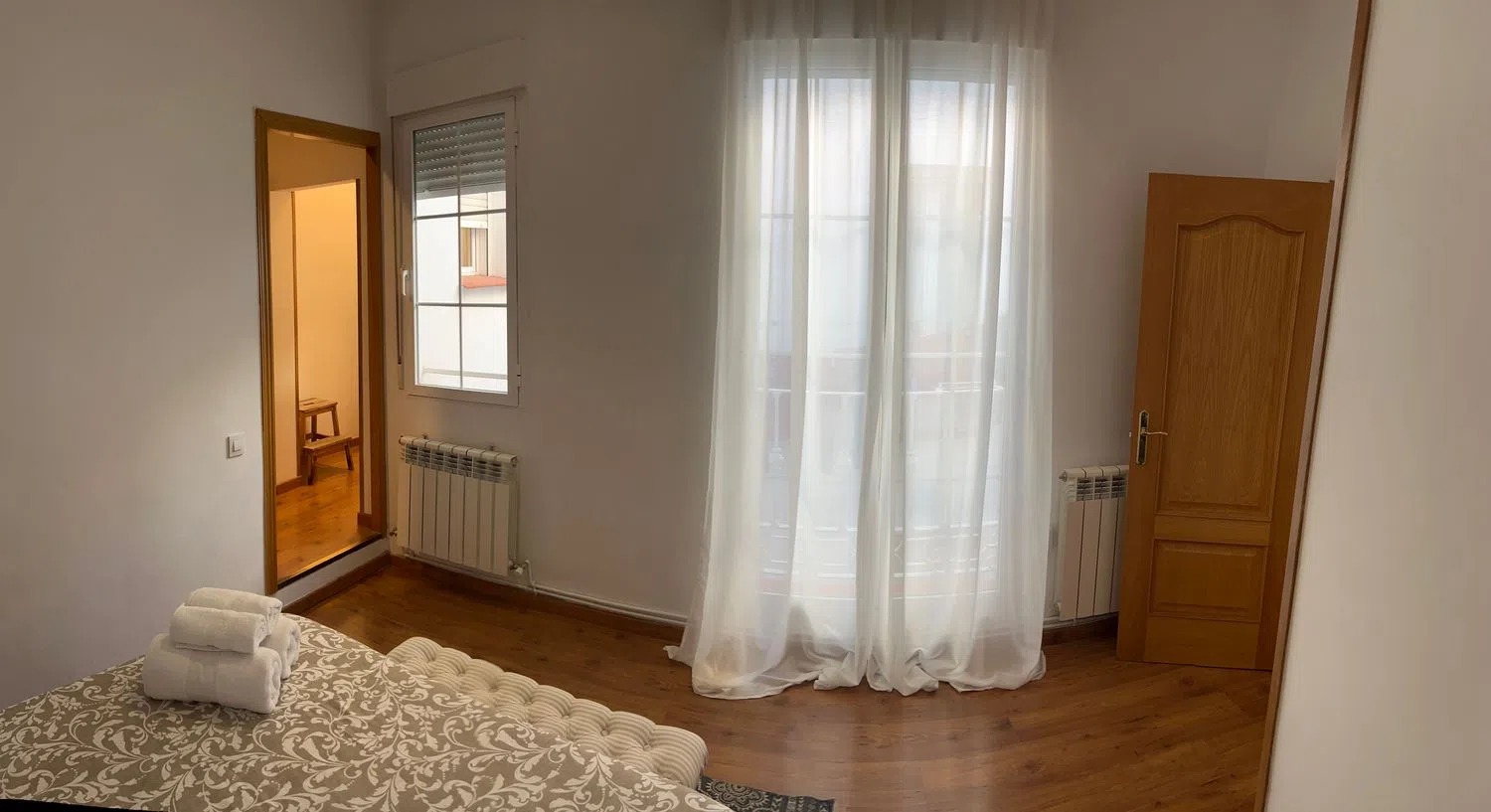 Piso en calle de Alberto Aguilera, 19 - Foto 21