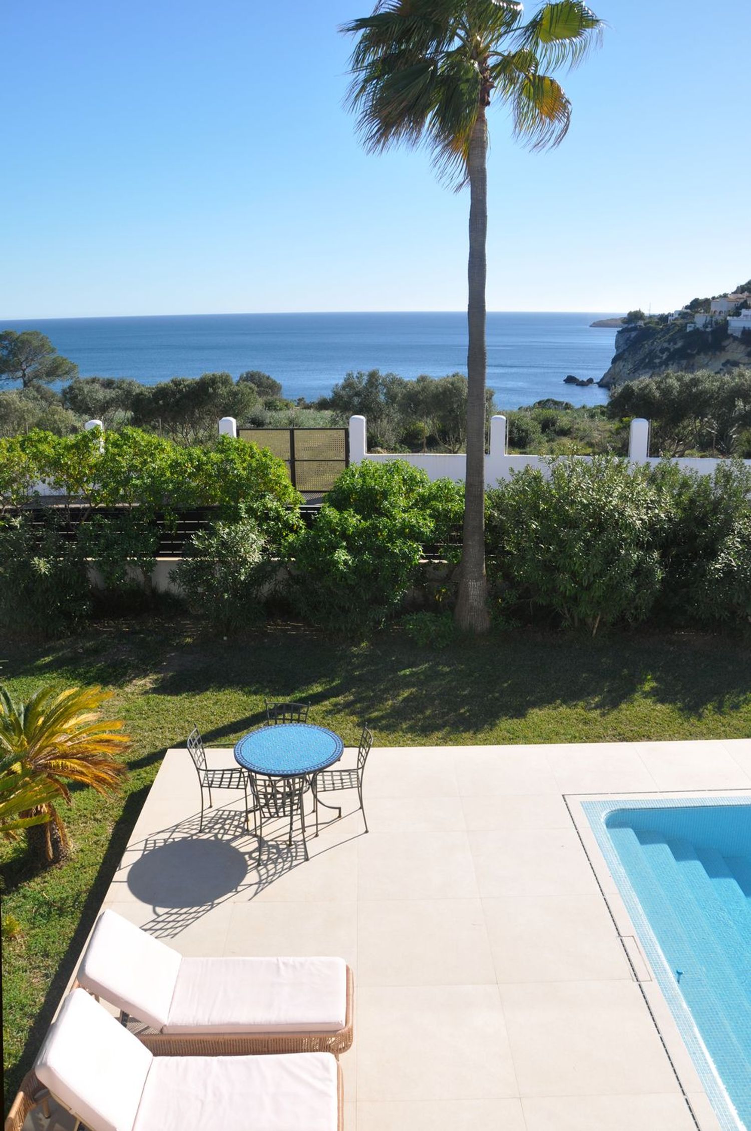 Casa o chalet independiente en Sol de Mallorca - Foto 3