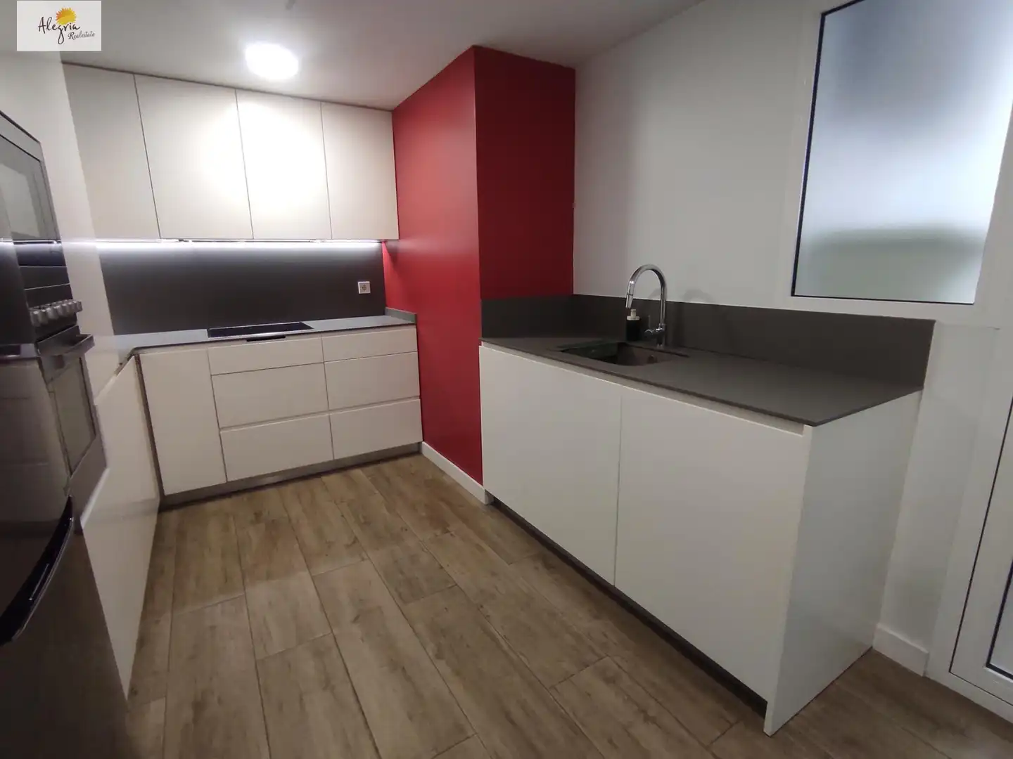 Apartamento en   PERIS Y VALERO - Foto 19