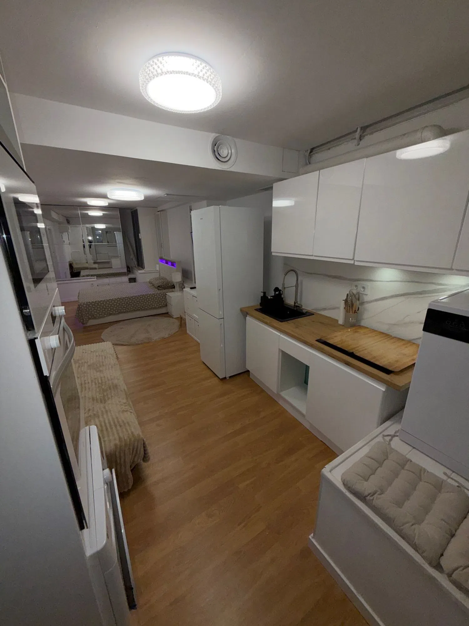 Piso en calle del Néctar, 31 - Foto 8