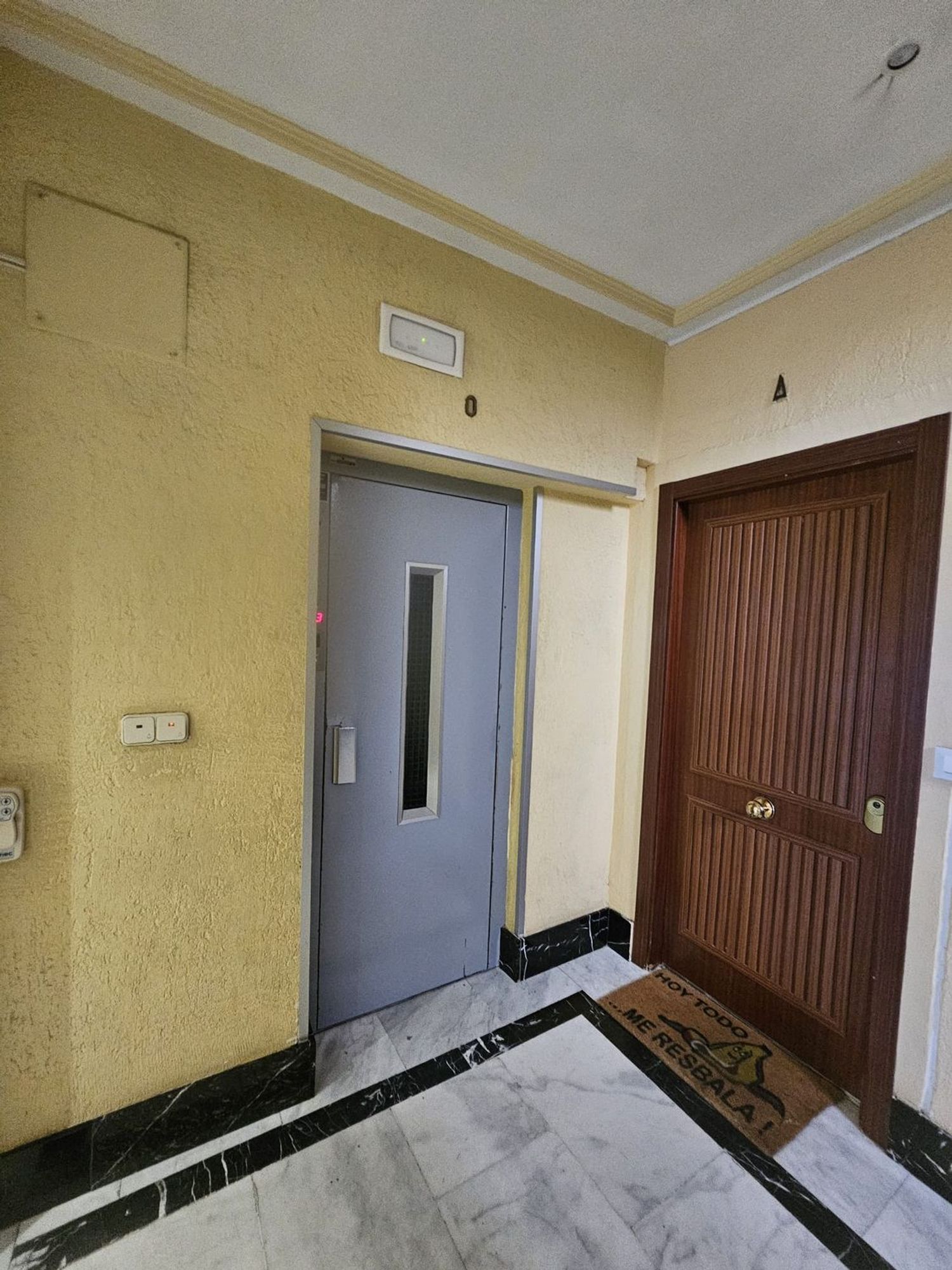 Piso en Calle de Valencia, 30, Lavapiés-Embajadores, Madrid - Foto 14